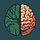Brain | Neurodivergent