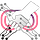 Xeroscape