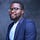 Adewale Jolaoso