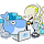 Docker Captain