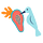 Papayas
