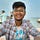 Shreyansh Jain