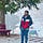 Shaheer Mushtaq