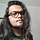 Mayank 'DerperDoing' Bagchi