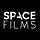 Space Films LLC