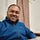 Rathin Dutta