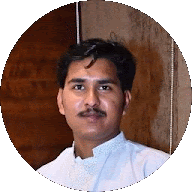 Piyush Agrawal