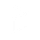 tebiki-techblog