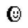 bitSmiley