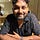 Kavindu Perera