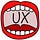 You x Design