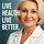Livegood Wellness With Inessa
