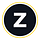 Zerocurrency