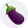 Eggplant Crypto • DEX