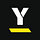 Y-Access Manufacturing (Formerly Known Youngman)