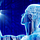 Superintelligence