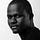 Omondi Ochuka