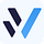 wardvisual