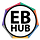 Ecosystem Builder Hub