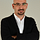 Serkan Turkeli