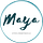 Maya AI
