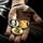 crypto.soul