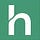 Second Nature (formerly In Fitness & In Health)