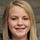 Anya Hoover