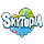 Skytopia