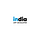 India App Developer