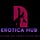 Erotica hub