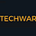 itechwares