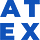 atexhq