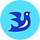 DoveSwap Finance