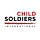 Child Soldiers International