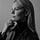 Elizabeth Ashley Morin (Less Is Morin)