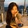 EunBin Lee
