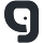 GITS Apps Insight