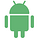 Android Development Hub