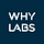 WhyLabs Team