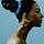 Princess Adebimpe