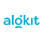 Alokit