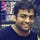 Anuj Agarwal