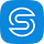 Securzy.io