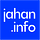 Jahan Info