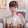 Jaewoong Eum