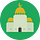 Masjid Al-Muslim Bandung