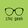 The Chic Geek