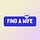 Find a Wife