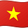 Tiếng Việt blackcat1402.blog